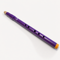 Derey-flute-amerindienne-re-violet-purple-moon