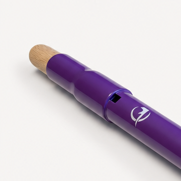 Derey-flute-amerindienne-re-violet-purple-moon