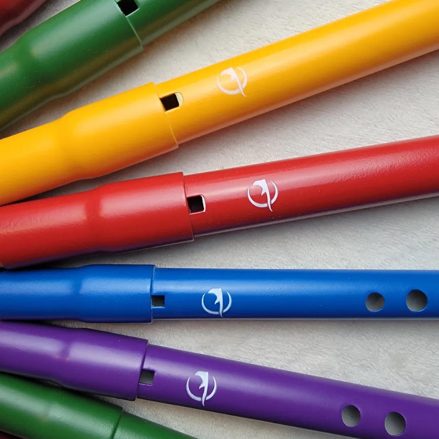 Derey-flute-couleurs