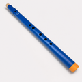 derey-flute-amerindienne-la-bleu-blue-eagle-1