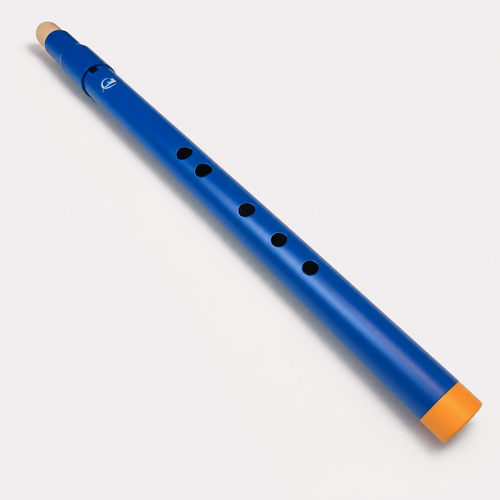 derey-flute-amerindienne-la-bleu-blue-eagle-1