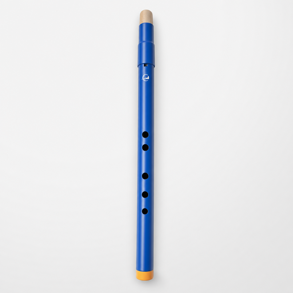 derey-flute-amerindienne-la-bleu-blue-eagle-2