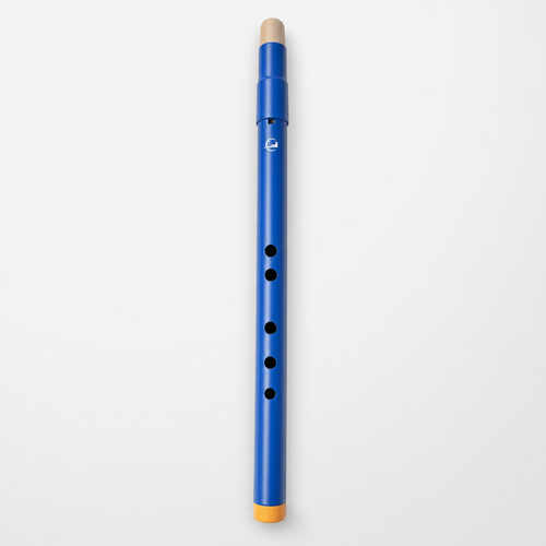 derey-flute-amerindienne-la-bleu-blue-eagle-2