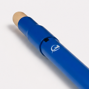 derey-flute-amerindienne-la-bleu-blue-eagle-3