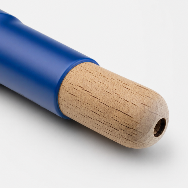 derey-flute-amerindienne-la-bleu-blue-eagle-4