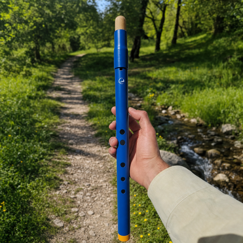 derey-flute-amerindienne-la-bleu-blue-eagle-5