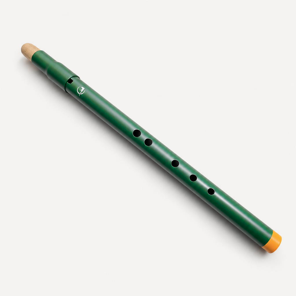 derey-flute-amerindienne-la-vert-green-forest-1