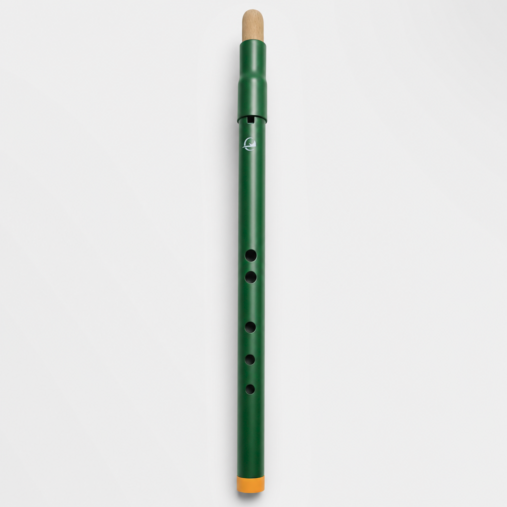 derey-flute-amerindienne-la-vert-green-forest-2