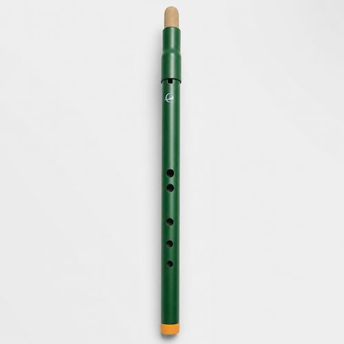 derey-flute-amerindienne-la-vert-green-forest-2