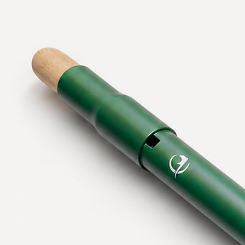 derey-flute-amerindienne-la-vert-green-forest-3