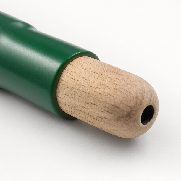 derey-flute-amerindienne-la-vert-green-forest-4