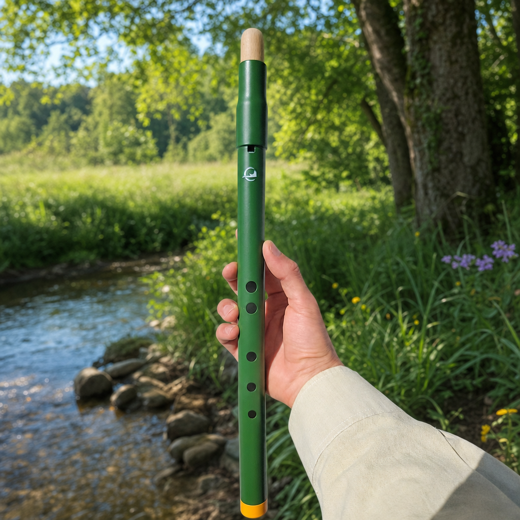 derey-flute-amerindienne-la-vert-green-forest-5