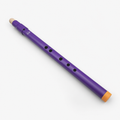 derey-flute-amerindienne-la-violet-purple-moon-1