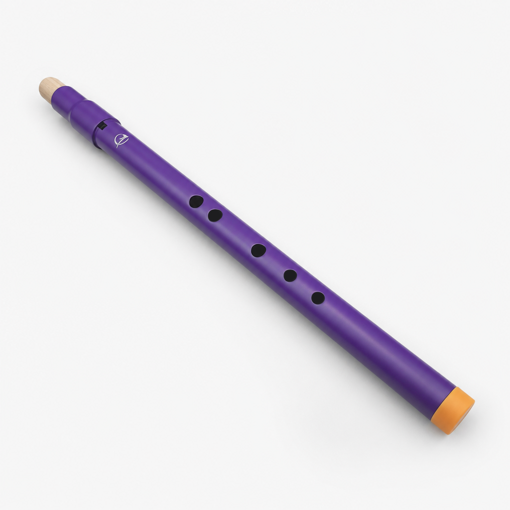 derey-flute-amerindienne-la-violet-purple-moon-1