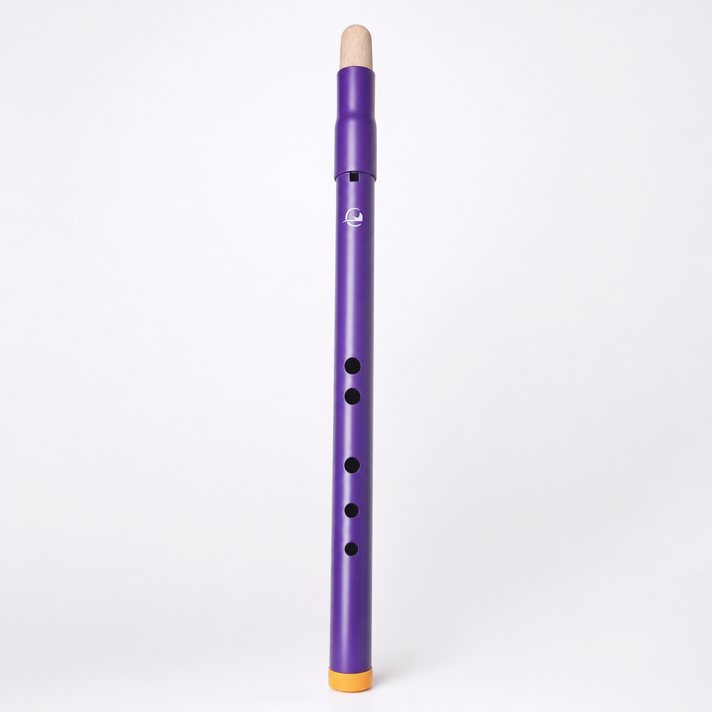 derey-flute-amerindienne-la-violet-purple-moon-2