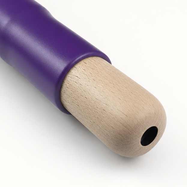 derey-flute-amerindienne-la-violet-purple-moon-4