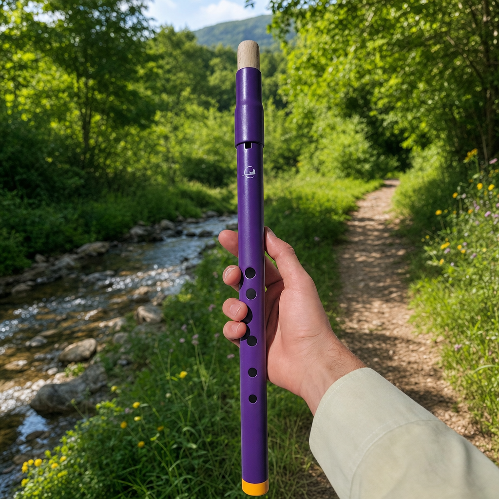 derey-flute-amerindienne-la-violet-purple-moon-5