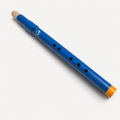 derey-flute-amerindienne-mi-bleu-blue-eagle-1