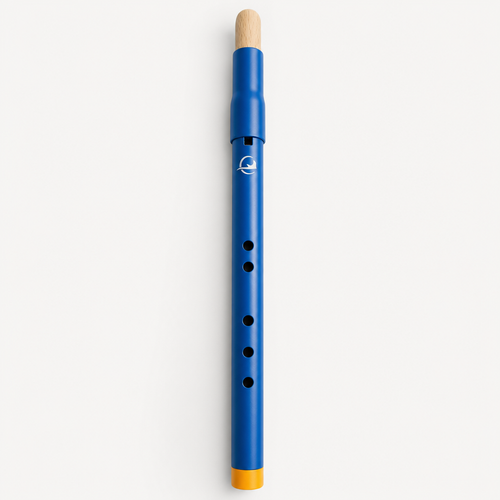derey-flute-amerindienne-mi-bleu-blue-eagle-2