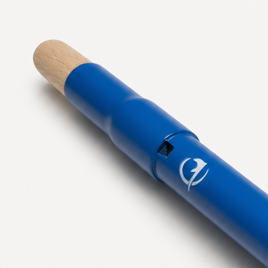 derey-flute-amerindienne-mi-bleu-blue-eagle-3