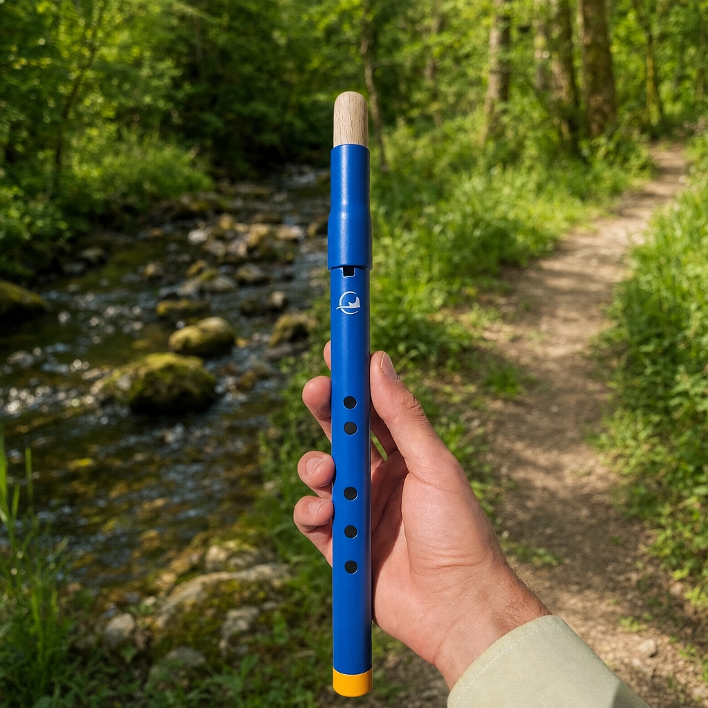 derey-flute-amerindienne-mi-bleu-blue-eagle-5
