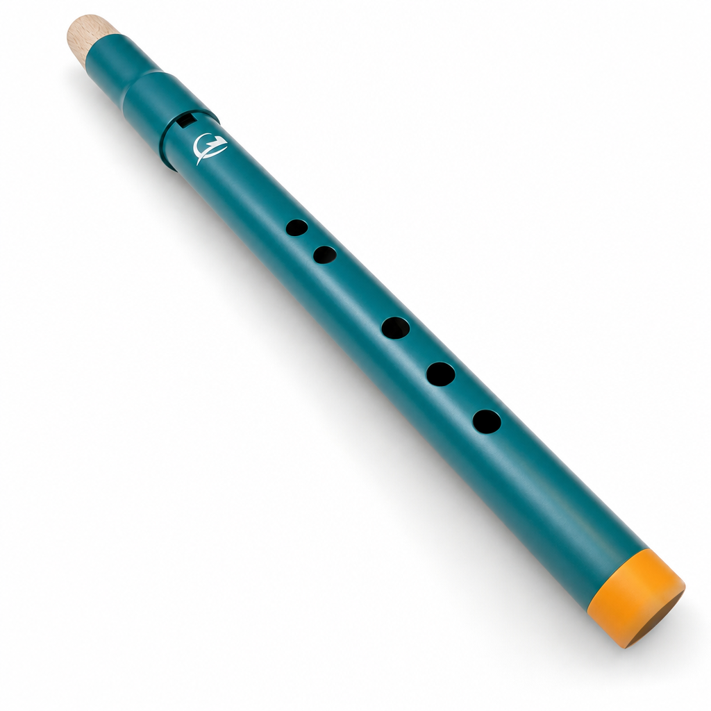 derey-flute-amerindienne-mi-bleu-turquoise-blue-river-1