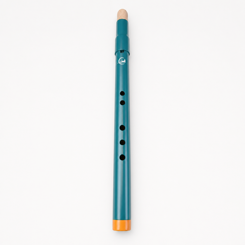 derey-flute-amerindienne-mi-bleu-turquoise-blue-river-2