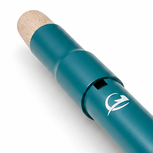 derey-flute-amerindienne-mi-bleu-turquoise-blue-river-3