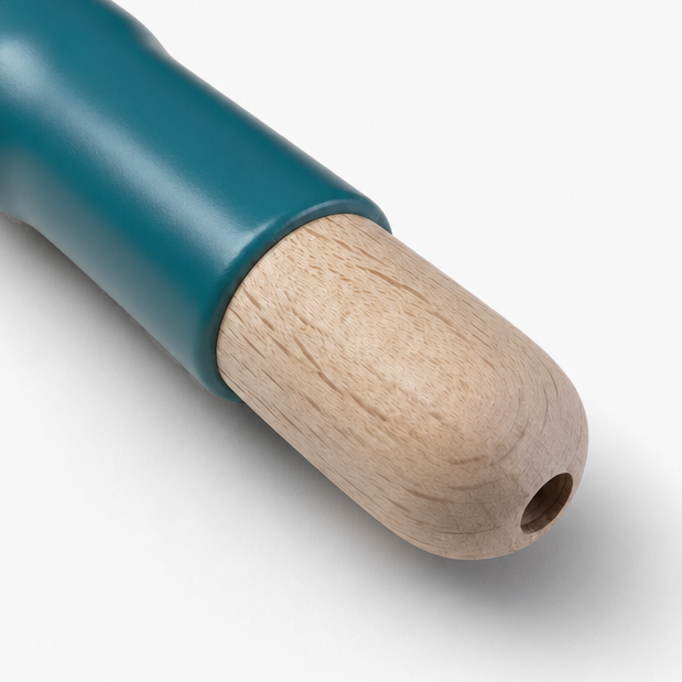 derey-flute-amerindienne-mi-bleu-turquoise-blue-river-4