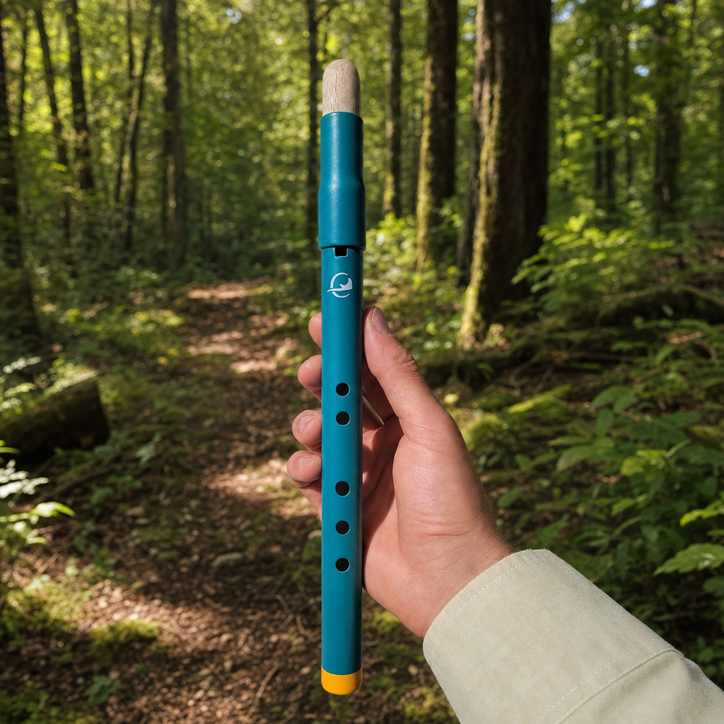 derey-flute-amerindienne-mi-bleu-turquoise-blue-river-5