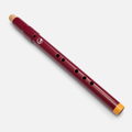 derey-flute-amerindienne-mi-bordeaux-red-canyon-1