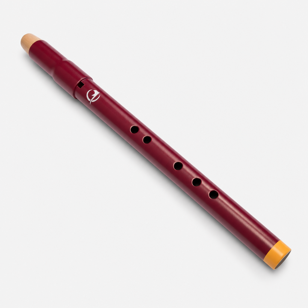 derey-flute-amerindienne-mi-bordeaux-red-canyon-1