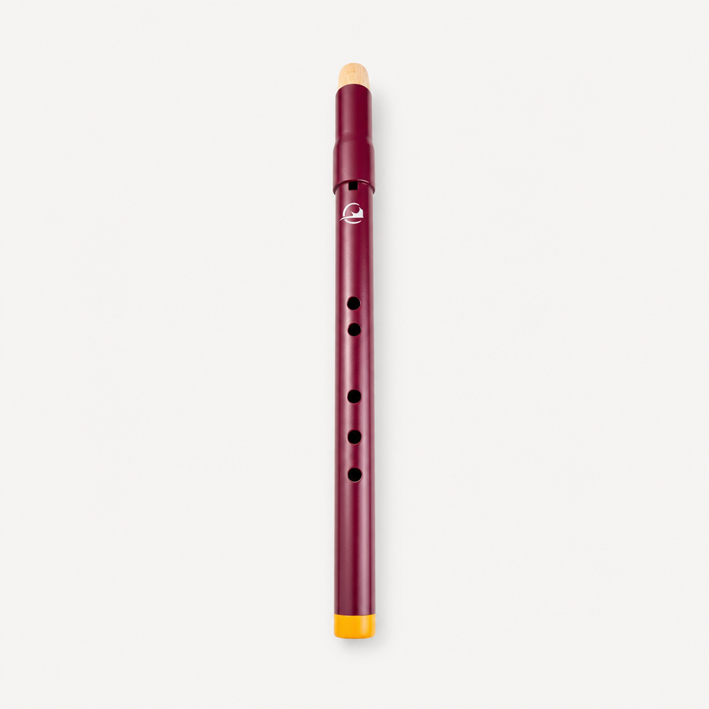 derey-flute-amerindienne-mi-bordeaux-red-canyon-2
