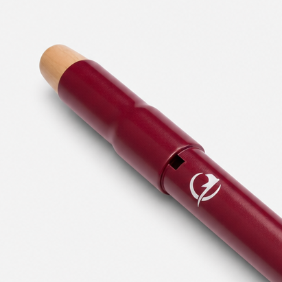 derey-flute-amerindienne-mi-bordeaux-red-canyon-3