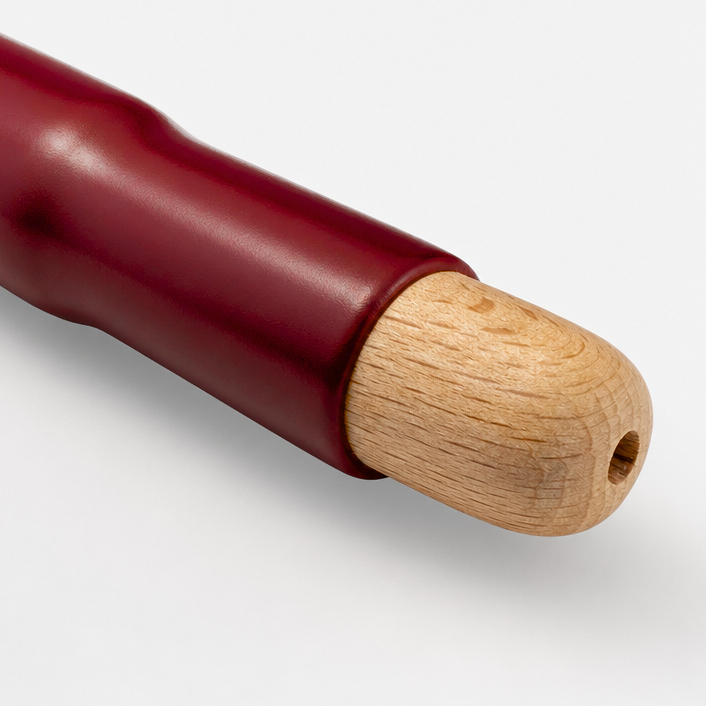 derey-flute-amerindienne-mi-bordeaux-red-canyon-4