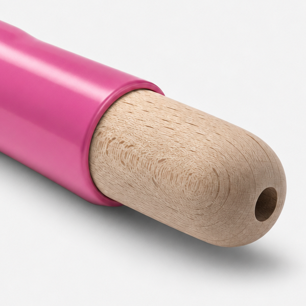 derey-flute-amerindienne-mi-rose-pink-feather-4