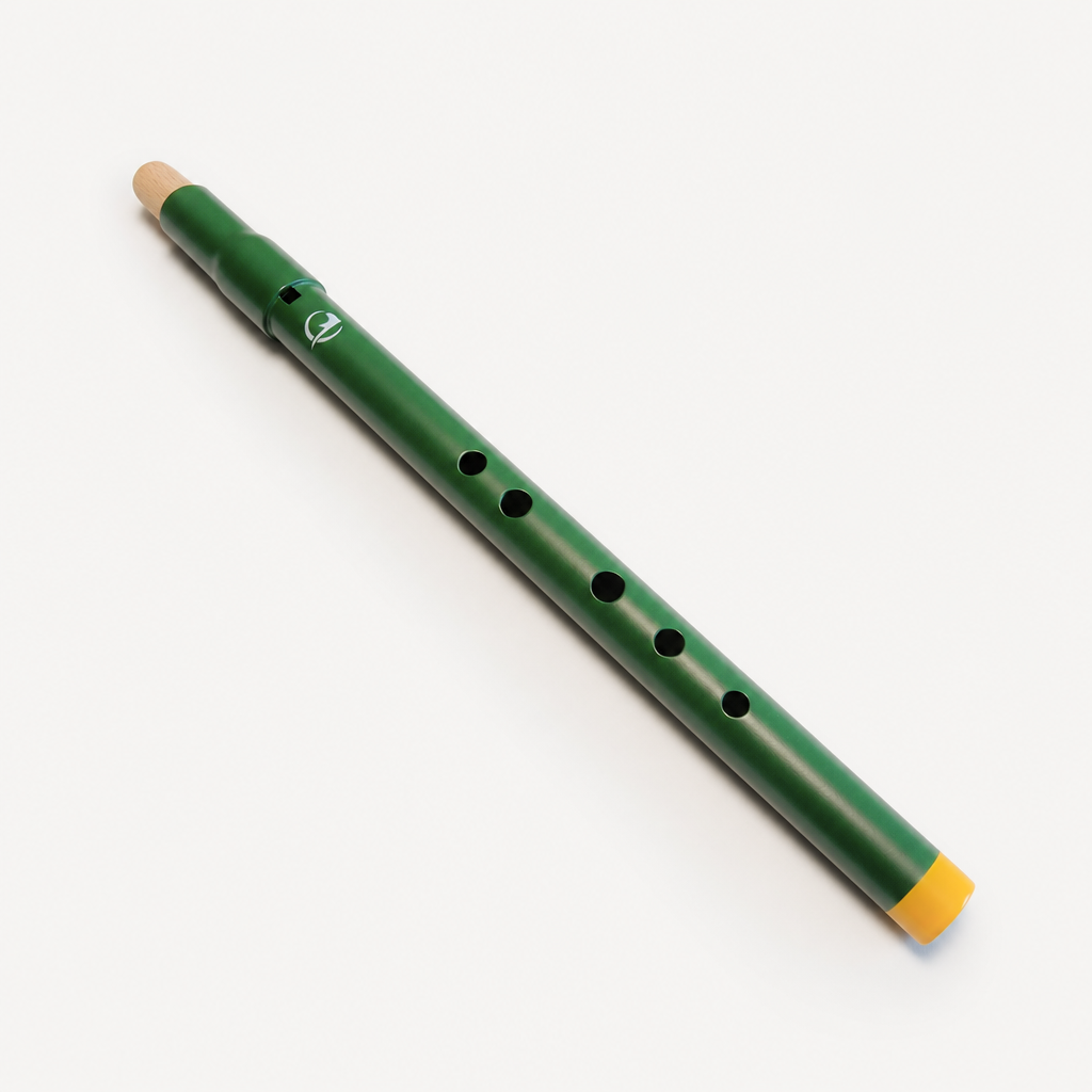 derey-flute-amerindienne-re-verte-green-forest-1
