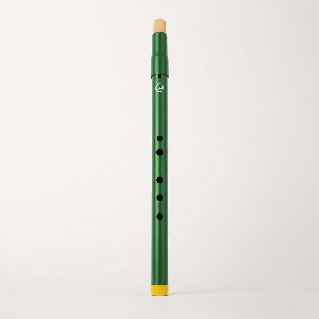 derey-flute-amerindienne-re-verte-green-forest-2