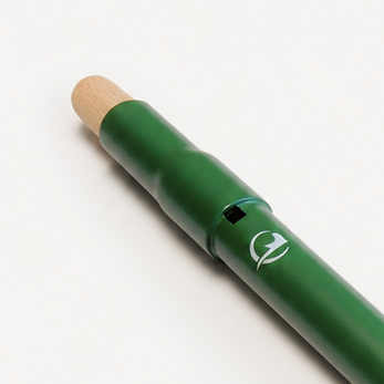 derey-flute-amerindienne-re-verte-green-forest-3