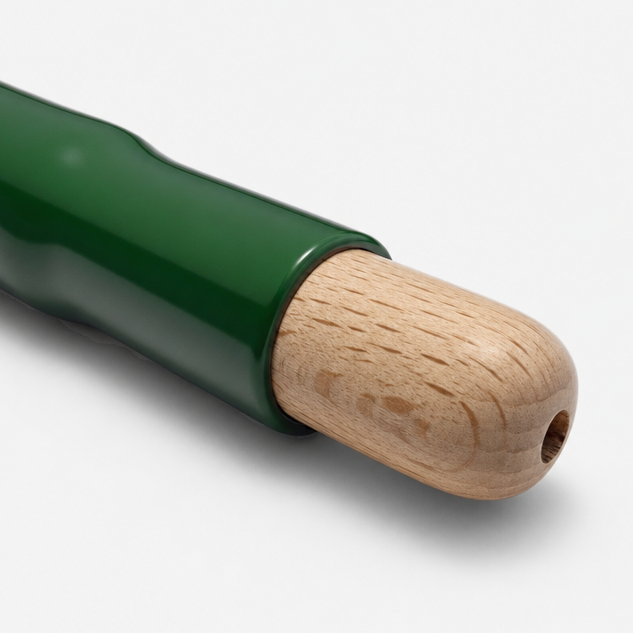 derey-flute-amerindienne-re-verte-green-forest-4