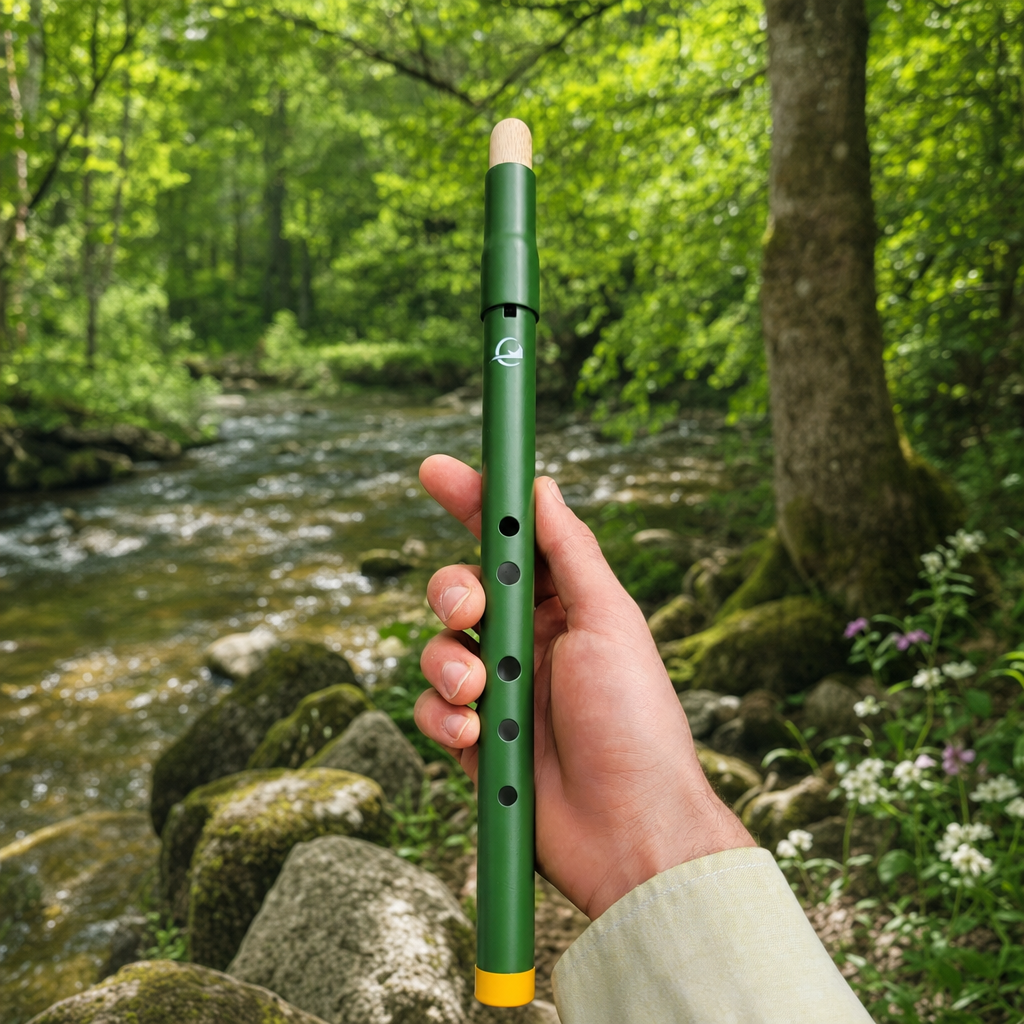 derey-flute-amerindienne-re-verte-green-forest-5