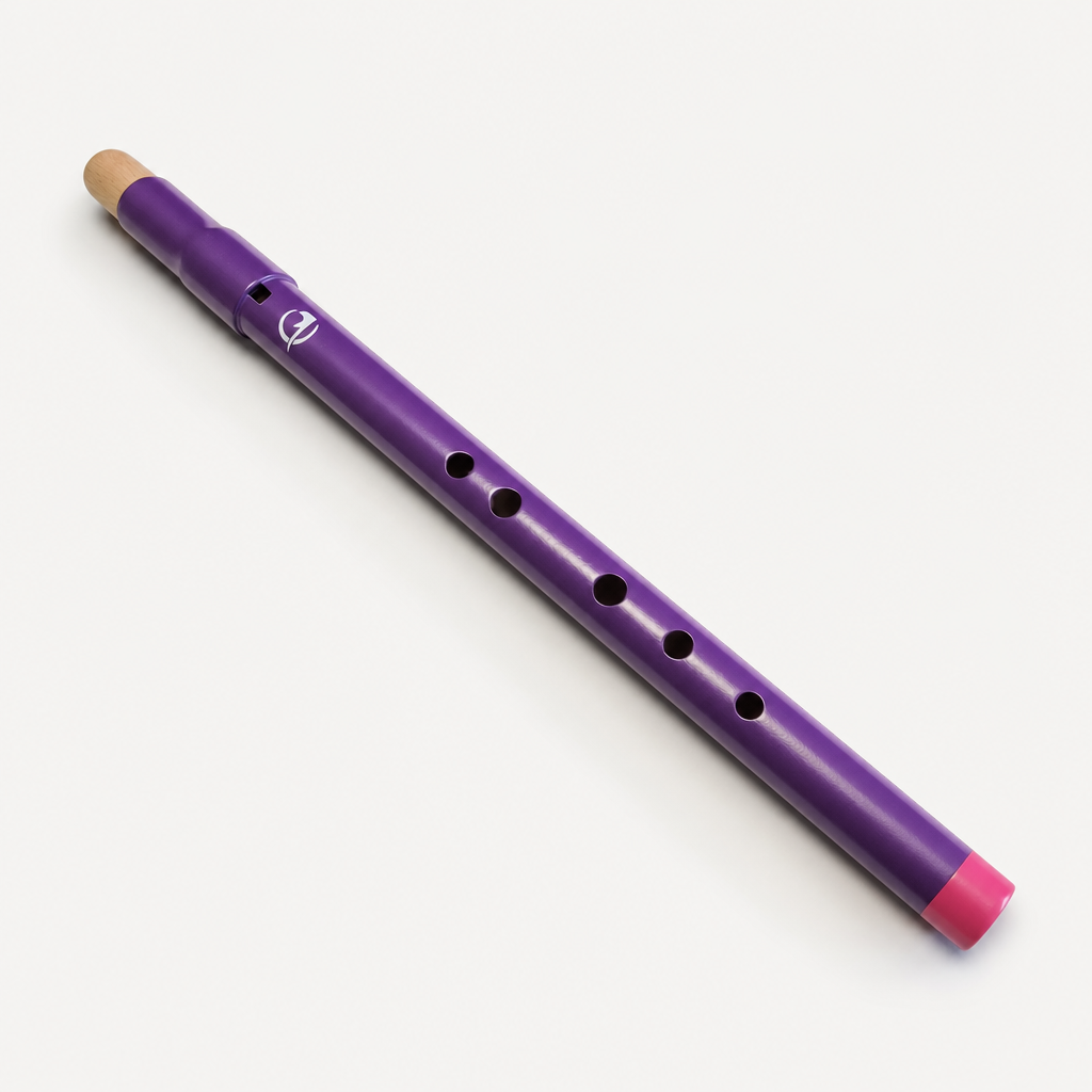 derey-flute-amerindienne-re-violette-purple-moon-1