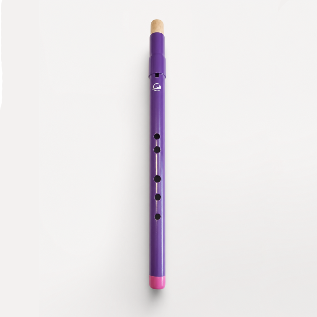 derey-flute-amerindienne-re-violette-purple-moon-2