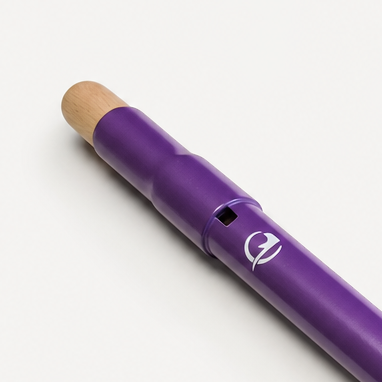 derey-flute-amerindienne-re-violette-purple-moon-3