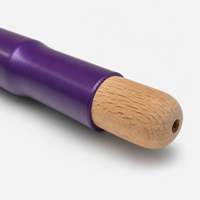 derey-flute-amerindienne-re-violette-purple-moon-4