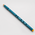 derey-flute-amerindienne-sol-bleu-turquoise-blue-river-1
