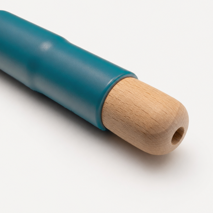 derey-flute-amerindienne-sol-bleu-turquoise-blue-river-4