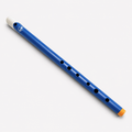 derey-flute-irlandaise-do-bleu-blue-celtic-1