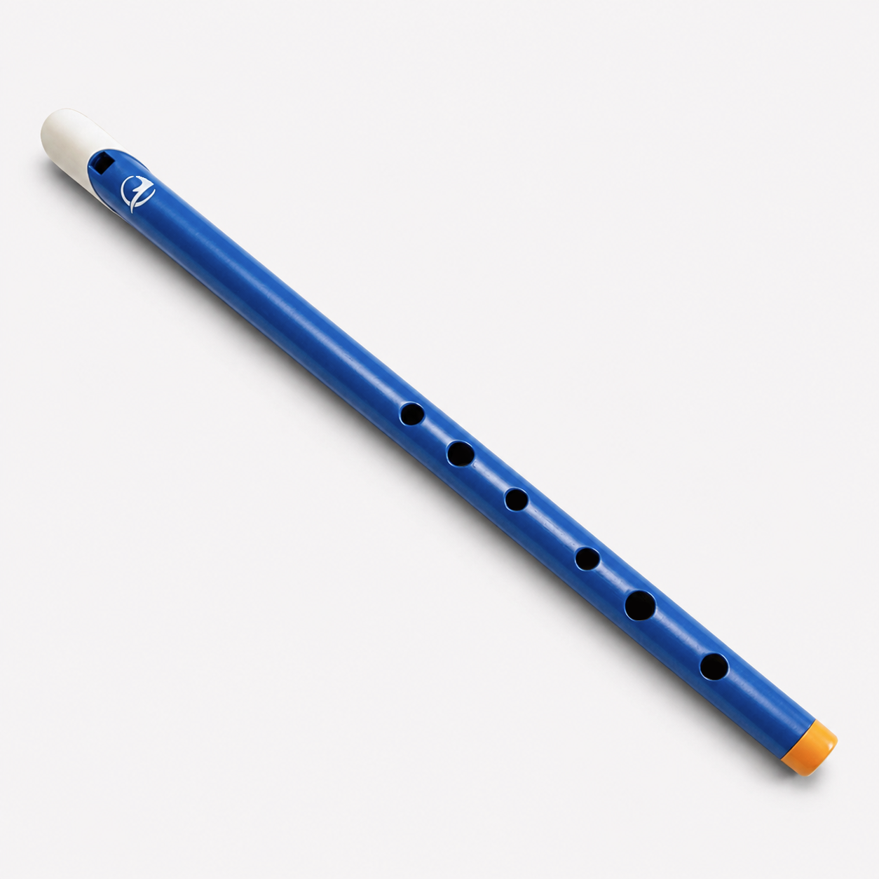 derey-flute-irlandaise-do-bleu-blue-celtic-1