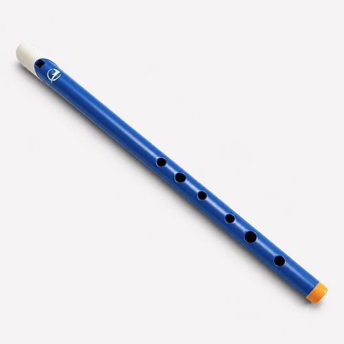 derey-flute-irlandaise-do-bleu-blue-celtic-1